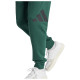 Adidas Ανδρικό παντελόνι φόρμας Essentials Big Logo French Terry Pants Adidas Ανδρικό παντελόνι φόρμας Essentials Big Logo French Terry Pants